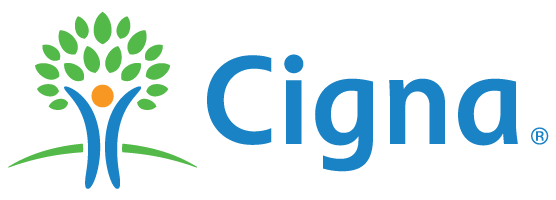 Cigna