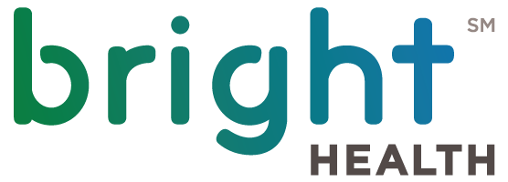 Bright