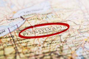 SureBridge: New Product In The POS Tool For Pennsylvania Beginning January 21