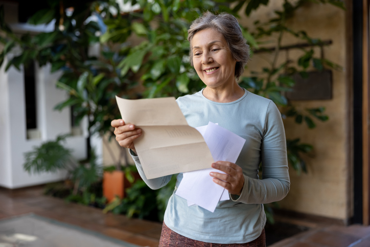 New MA Special Enrollment Periods Announced For Arkansas, Kentucky, and Texas