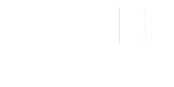 Messer financial logo