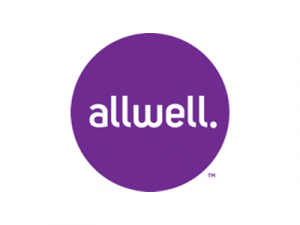 Allwell Allwell