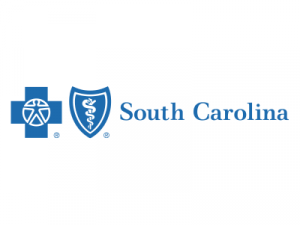BlueCross BlueShield of South Carolina BlueCross BlueShield of South Carolina