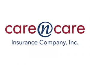 carencare 400x300 carencare 400x300
