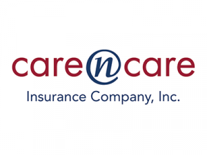 carencare 400x300