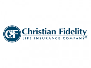 christianfidelity 400x300