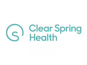 Clear Spring Health