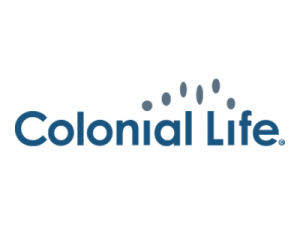 Colonial Life