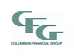 Columbian Financial Group