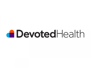 Devoted Health