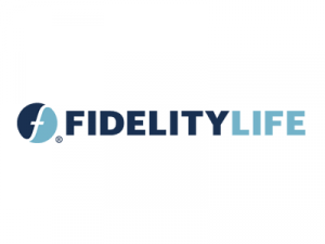 Fidelity Life