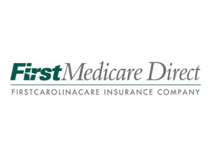 First Medicare Direct