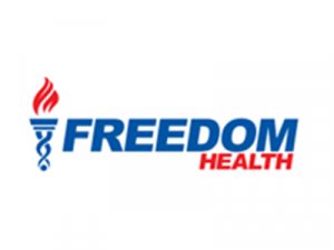 Freedom Health