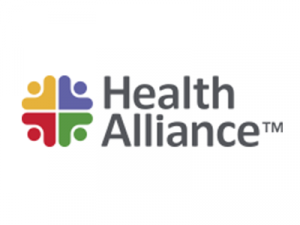 Health Alliance