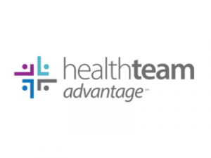 HealthTeam Advantage