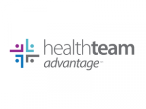 healthteam 400x300