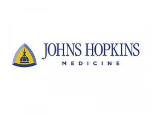 Johns Hopkins