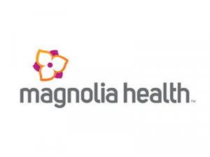 magnoliahealth 400x300