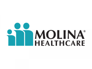 Molina Healthcare