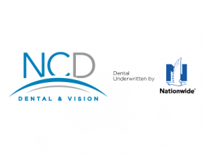 National Care Dental