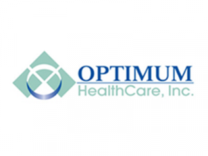 optimumhealth 400x300