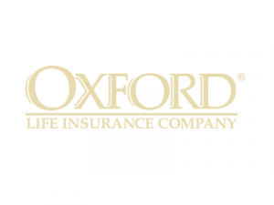 Oxford Life Insurance Company