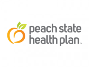 Peach State Health Plan