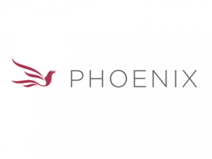 phoenix 400x300