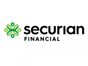 Securian Financial