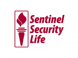 Sentinel Security Life