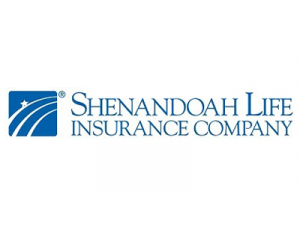 shenandoah 400x300 shenandoah 400x300