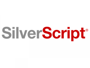 Silver Script