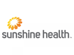 Sunshine Health