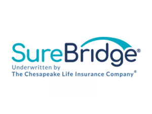 surebridge 400x300