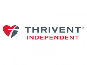 Thrivent Independent Thrivent Independent