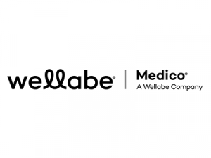 Wellabe | Medico - A Wellabe Company