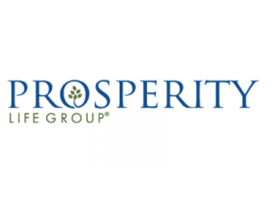 Prosperity Life/SBLI Prosperity Life/SBLI