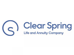 Clear Spring Life and Annuity Company