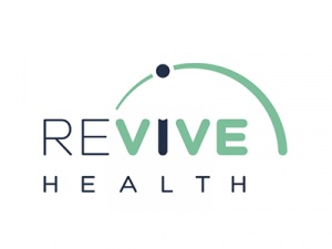 ReviveHealth