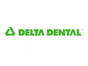 Delta Dental