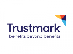 Trustmark