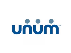 UNUM