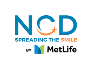 National Care Dental