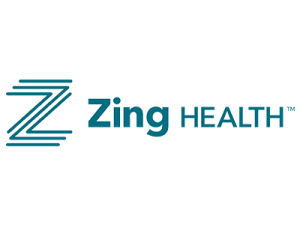 zingx400 zingx400