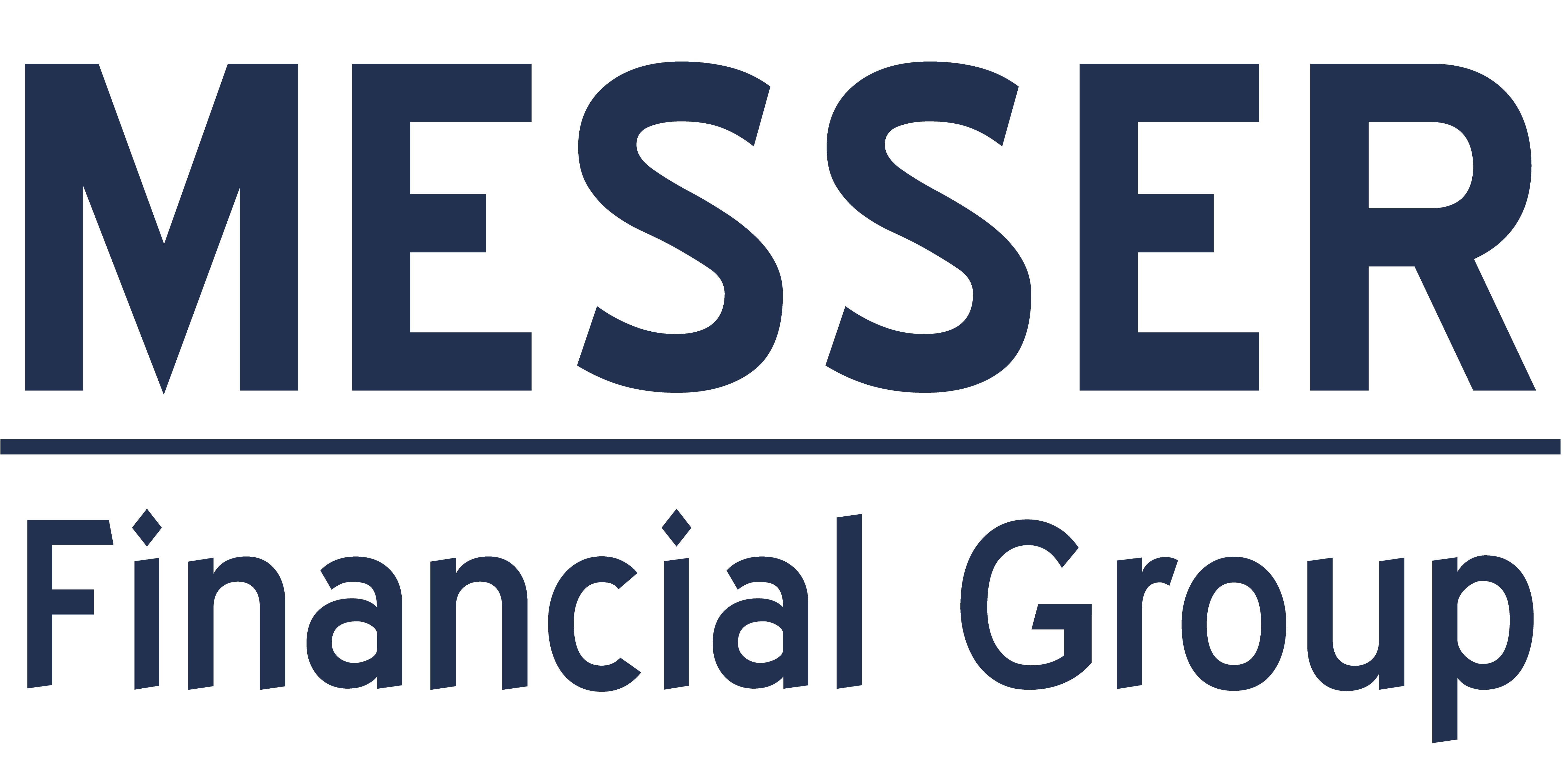 messerfinancial.com